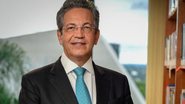 Reprodução/Real Time1