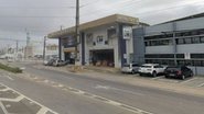 Reprodução/Internet
