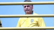 Reprodução internet