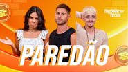 Reprodução/TV Globo