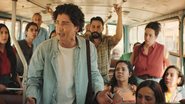 Divulgação/Netflix