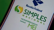 Reprodução/Mercado Pago