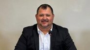 Reprodução/Câmara de Extremoz