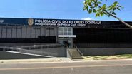 Divulgação/PCPI