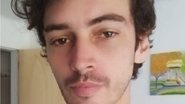 Reprodução internet