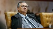 Reprodução internet