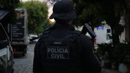 Reprodução/PCRN