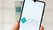 Reprodução/Mercado Pago