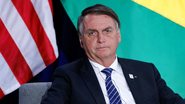 Alan Santos/Presidência da República