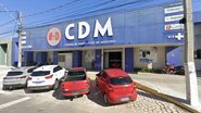 Reprodução internet