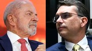Foto: Marcelo Camargo/Agência Brasil/Waldemir Barreto/Agência Senado/Divulgação