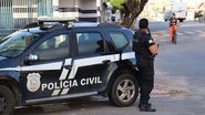 Reprodução/PCRN