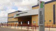 Reprodução/IFRN