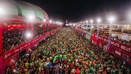 Reprodução/Internet