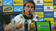 Reprodução/La Tri Equador