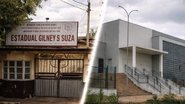 Reprodução/MPRN