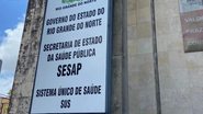 Reprodução/Internet