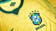 Divulgação/CBF