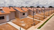 Reprodução/Prefeitura Trombudo Central