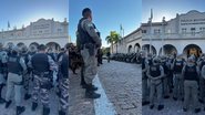 Reprodução