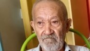 Reprodução/Internet