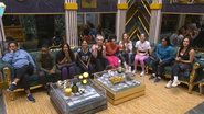 Reprodução/TV Globo