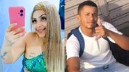 Reprodução/Metrópoles