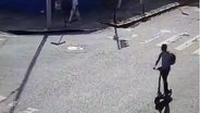 Reprodução