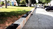 Foto: Adriano Abreu