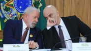 Lula Marques/Agência Brasil