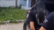 Reprodução/PCRN