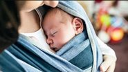 Reprodução/Mustela