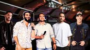 Divulgação/Evento