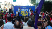 Imagem: Reprodução/Redes sociais