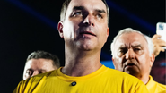 Imagem: Reprodução
