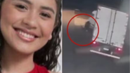 Imagem: Reprodução
