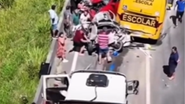 Imagem: Reprodução