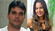 Reprodução/Internet