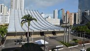 Foto: Arquidiocese de Natal