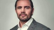 Imagem Caso Vorcaro: conheça a ferramenta secreta da PF que investigou o banqueiro por meio de  fotos de celular