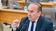 Reprodução/Assessoria ALRN