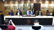 Foto: Verônica Macedo