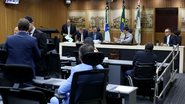 Foto: Francisco de Assis