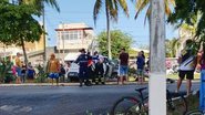 Imagem: Reprodução