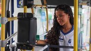 Foto: Manoel Barbosa/SME