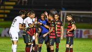 Foto: Alexandre Lago