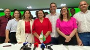 Governo do RN