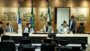 Foto: Francisco de Assis