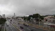 Imagem: Carmem Felix/governo do RN