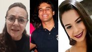 Reprodução/Internet